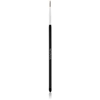 NEONAIL Nail Art Brush brush for nails type 12 mm 1 pc