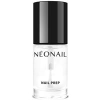 NEONAIL Nail Prep preparation for degreasing and drying of the nail 7,2 ml