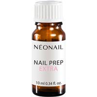 NEONAIL Nail Prep Extra preparation for degreasing and drying of the nail 10 ml