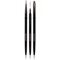 NEONAIL Nail Art Brush brush set for nails