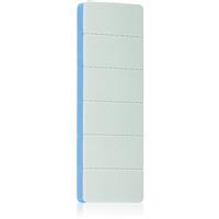 NEONAIL Nail Buffer shine nail buffer 6 pc