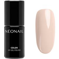 NEONAIL Nude Stories gel nail polish shade Independent Women 7,2 ml