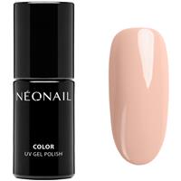 NEONAIL Nude Stories gel nail polish shade Madame de Mode 7,2 ml