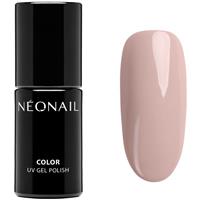 NeoNail Nude Stories gel nail polish shade Modern Princess 7,2 ml