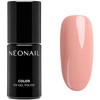 NeoNail Nude Stories gel nail polish shade Sweet Milady 7,2 ml