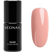 NEONAIL Nude Stories gel nail polish shade Sweet Milady 7,2 ml