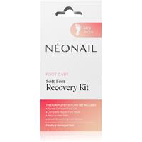 NEONAIL