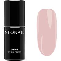 NEONAIL Rhythm Of Spring gel nail polish for UV/LED hardening shade Apricot Blossom 7.2 ml