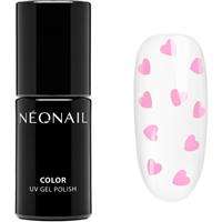 NEONAIL Own Your Love gel nail polish shade Self Love Era 7.2 ml