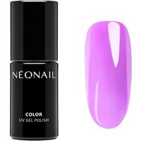 NEONAIL Jewels Of The Sea gel nail polish shade Whispers of Seashells 7.2 ml