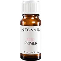 NEONAIL Primer Acid primer for gel and acrylic nails 10 ml