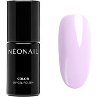 NEONAIL Pastel Romance gel nail polish shade First Date 7,2 ml