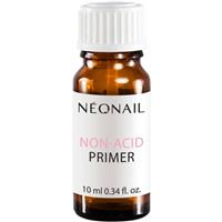 NEONAIL Non-Acid Primer primer for gel and acrylic nails 10 ml