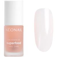 NEONAIL Superfood Protein Shot nail conditioner 7,2 ml