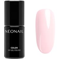 NEONAIL Pure Love gel nail polish shade Creme Brulee 7.2 ml