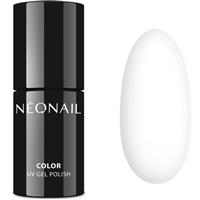 NEONAIL Pure Love gel nail polish shade Milky French 7,2 ml