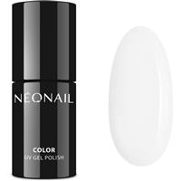 NEONAIL Pure Love gel nail polish shade Snow Queen 7,2 ml