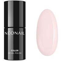 NEONAIL Pure Love gel nail polish shade Vanilla Sky 7,2 ml