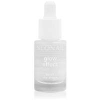 NEONAIL Glow Effect nail polish quick drying drops 6.5 ml