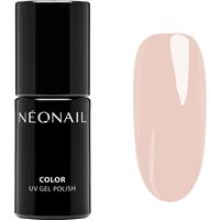 NEONAIL Unwritten Canvas gel nail polish for UV/LED hardening shade Canvas of Possibilities 7.2 ml