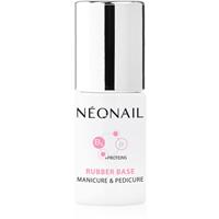 NeoNail Manicures and Pedicures Sets