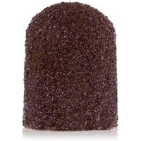 NEONAIL Drill Bit Sanding Band sandpaper pedicure file size 1 pc