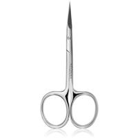 NEONAIL Scissors Rounded nail scissors 1 pc