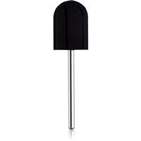 NEONAIL Nail Drill Spindle Rubber Carrier size 13 mm 1 pc
