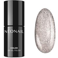 NEONAIL Super Powers gel nail polish shade Blinking Pleasure 7,2 ml