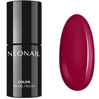 NEONAIL Super Powers gel nail polish shade Share Love 7,2 ml