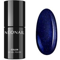 NEONAIL Super Powers gel nail polish shade Born Proud 7,2 ml