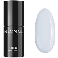 NEONAIL Save The Date gel nail polish shade Mrs Always Right 7,2 ml