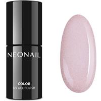 NEONAIL Save The Date gel nail polish shade Forget the Ex 7,2 ml