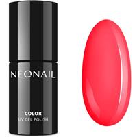 NEONAIL Sunmarine gel nail polish shade Aloha Mood 7,2 ml