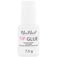 NEONAIL Tip Glue nail glue 7,5 g