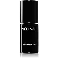 NEONAIL Transfer Gel gel nail polish 7,2 ml