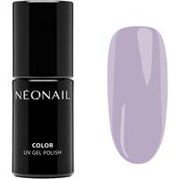 NEONAIL Rhythm Of Spring gel nail polish for UV/LED hardening shade Lilac Awakening 7.2 ml