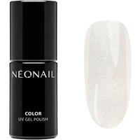 NEONAIL UV Gel Polish Color gel nail polish for UV/LED hardening shade Celestial Mist 7.2 ml
