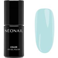 NEONAIL Rhythm Of Spring gel nail polish for UV/LED hardening shade Brave Sky 7.2 ml