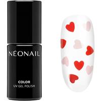 NeoNail Nail Cosmetics