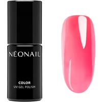 NEONAIL Jewels Of The Sea gel nail polish shade Underwater Ballet 7.2 ml
