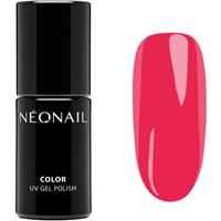 NEONAIL Jewels Of The Sea gel nail polish shade Flower of the Sea 7.2 ml
