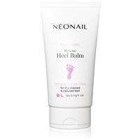 NEONAIL Foot Care Rescue Heel Balm calming balm for legs 50 ml