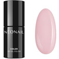 NEONAIL Save The Date gel nail polish shade Perfect Proposal 7,2 ml