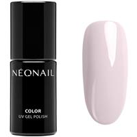 NeoNail Wild Sides Of You gel nail polish shade Jungle Blush 7,2 ml