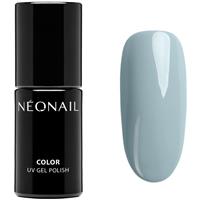 NeoNail Wild Sides Of You gel nail polish shade Meet Me At The River 7,2 ml
