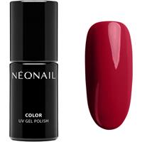 NEONAIL Whos the One£ Yes, its YOU! gel nail polish shade First Hug 7,2 ml