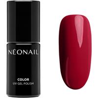 NEONAIL Whos the One? Yes, its YOU! gel nail polish shade First Hug 7,2 ml