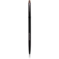 NEONAIL Nail Art Brush nail art brush type Oval 6 mm 1 pc