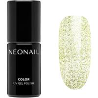 NEONAIL You're a Goddess gel nail polish shade Body Rules 7,2 ml